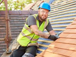 Best Green or Eco-Friendly Roofing Solutions  in Glendale, CO